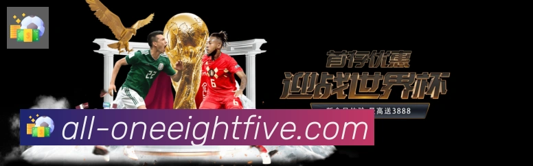 奖项4
